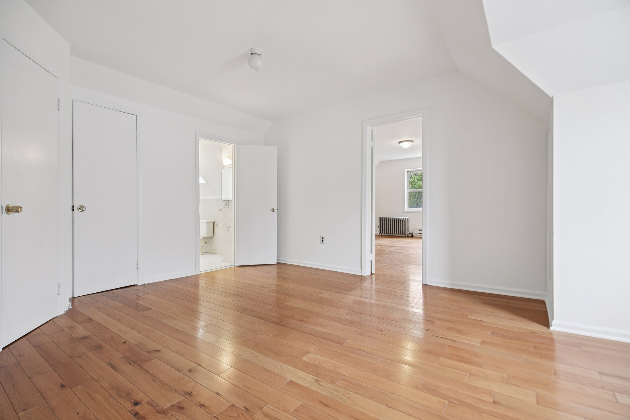 200 Montgomery Street 